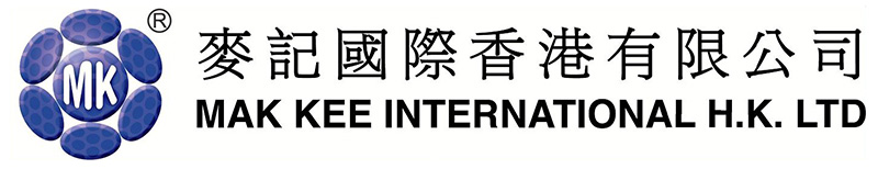麥記國際香港有限公司