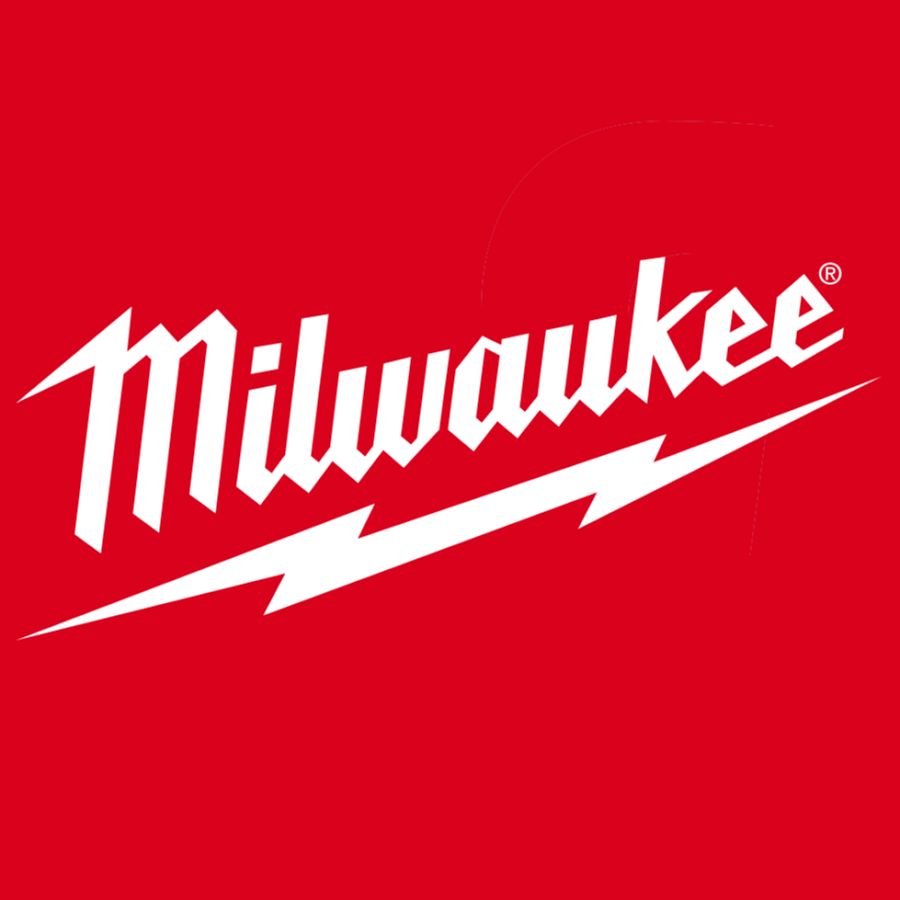 Milwaukee（美沃奇）香港經銷商