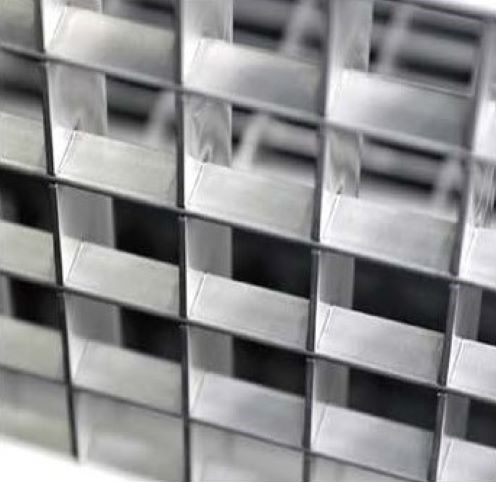 訂造GMS鉛水鐵及不銹鋼格柵板-樓梯鋼格板-Steel-Bar-Grating-鋼格平台板-鍍鋅鋼格柵板-格網渠蓋-格網水溝蓋板-鋼鐵供應商