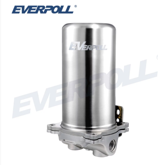Everpoll-FH301台灣淨水器