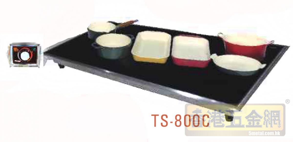 電熱保溫板-微晶玻璃-電熱保溫板-仿石系列