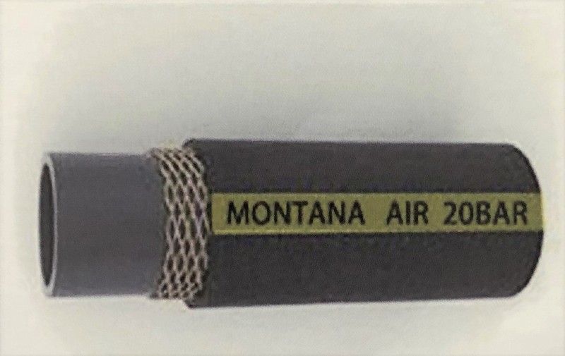 Montana Air Hose風喉批發/零售-所有氣動設備/壓縮工具適用-風管/橡膠空氣軟管/工業喉/壓縮空氣軟管/軟氣喉/工業軟管/排風管