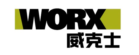 Worx（威克士）香港經銷商