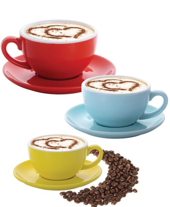 餐廳專用咖啡杯-批發-餐具批發-陶瓷杯-馬克杯-茶餐廳奶茶杯-黑白淡奶杯-coffee-cup
