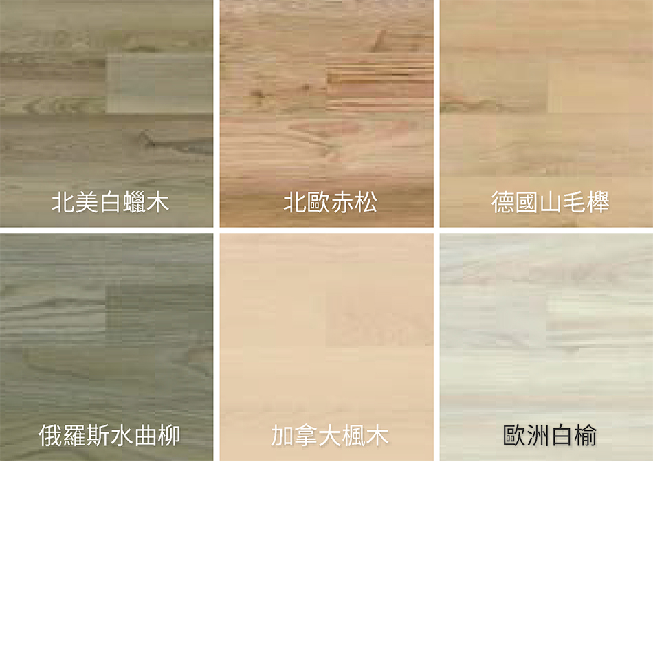 Lamett樂邁歐洲設計地板-金星之歐美森林系列（環保SPC地板-石塑地板牌子-Woodgrain-flooring-木紋地磚地板-spc地板價錢-抗菌地板-地板翻新-石塑地板好唔好）