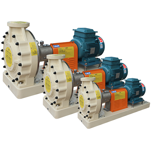 Emaux-耐海水泵系列-耐腐蝕泵-離心泵-工業抽水泵-地盤水泵