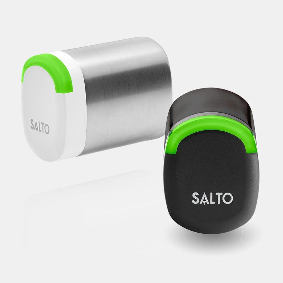 SALTO-Neo-Cylinder-with-RFID-Bluetooth-NFC-防水電子鎖芯-迷你電子鎖-門卡鎖-RFID鎖-Smart-Door-Lock